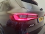 BMW X5 xDrive45e M-Sport High Executive Panoramadak, Harman Kardon
