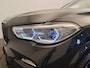 BMW X5 xDrive45e M-Sport High Executive Panoramadak, Harman Kardon