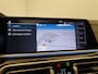 BMW X5 xDrive45e M-Sport High Executive Panoramadak, Harman Kardon