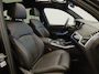 BMW X5 xDrive45e M-Sport High Executive Panoramadak, Harman Kardon
