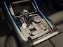 BMW X5 xDrive45e M-Sport High Executive Panoramadak, Harman Kardon