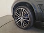 BMW X5 xDrive45e M-Sport High Executive Panoramadak, Harman Kardon