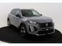 Peugeot 2008 1.2 Hybrid 145 Allure | 360° Camera | Adaptieve cruise control | Navigatie
