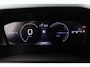 Peugeot 2008 1.2 Hybrid 145 Allure | 360° Camera | Adaptieve cruise control | Navigatie