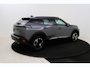 Peugeot 2008 1.2 Hybrid 145 Allure | 360° Camera | Adaptieve cruise control | Navigatie