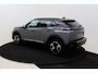 Peugeot 2008 1.2 Hybrid 145 Allure | 360° Camera | Adaptieve cruise control | Navigatie