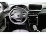 Peugeot 2008 1.2 Hybrid 145 Allure | 360° Camera | Adaptieve cruise control | Navigatie