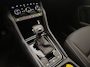 Skoda Karoq 1.5 TSI 150pk DSG/AUT Business Edition Winterpakket, Stoelverwarming, Climatronic