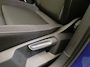 Skoda Karoq 1.5 TSI 150pk DSG/AUT Business Edition Winterpakket, Stoelverwarming, Climatronic