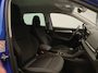 Skoda Karoq 1.5 TSI 150pk DSG/AUT Business Edition Winterpakket, Stoelverwarming, Climatronic