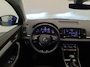 Skoda Karoq 1.5 TSI 150pk DSG/AUT Business Edition Winterpakket, Stoelverwarming, Climatronic