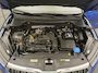 Skoda Karoq 1.5 TSI 150pk DSG/AUT Business Edition Winterpakket, Stoelverwarming, Climatronic