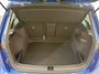 Skoda Karoq 1.5 TSI 150pk DSG/AUT Business Edition Winterpakket, Stoelverwarming, Climatronic