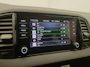 Skoda Karoq 1.5 TSI 150pk DSG/AUT Business Edition Winterpakket, Stoelverwarming, Climatronic