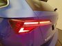 Skoda Karoq 1.5 TSI 150pk DSG/AUT Business Edition Winterpakket, Stoelverwarming, Climatronic