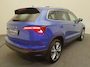 Skoda Karoq 1.5 TSI 150pk DSG/AUT Business Edition Winterpakket, Stoelverwarming, Climatronic