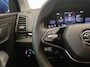Skoda Karoq 1.5 TSI 150pk DSG/AUT Business Edition Winterpakket, Stoelverwarming, Climatronic