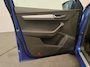 Skoda Karoq 1.5 TSI 150pk DSG/AUT Business Edition Winterpakket, Stoelverwarming, Climatronic