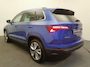 Skoda Karoq 1.5 TSI 150pk DSG/AUT Business Edition Winterpakket, Stoelverwarming, Climatronic