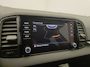 Skoda Karoq 1.5 TSI 150pk DSG/AUT Business Edition Winterpakket, Stoelverwarming, Climatronic