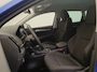 Skoda Karoq 1.5 TSI 150pk DSG/AUT Business Edition Winterpakket, Stoelverwarming, Climatronic