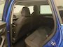 Skoda Karoq 1.5 TSI 150pk DSG/AUT Business Edition Winterpakket, Stoelverwarming, Climatronic