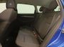 Skoda Karoq 1.5 TSI 150pk DSG/AUT Business Edition Winterpakket, Stoelverwarming, Climatronic