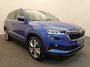 Skoda Karoq 1.5 TSI 150pk DSG/AUT Business Edition Winterpakket, Stoelverwarming, Climatronic