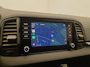 Skoda Karoq 1.5 TSI 150pk DSG/AUT Business Edition Winterpakket, Stoelverwarming, Climatronic