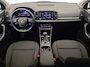 Skoda Karoq 1.5 TSI 150pk DSG/AUT Business Edition Winterpakket, Stoelverwarming, Climatronic