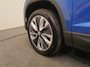 Skoda Karoq 1.5 TSI 150pk DSG/AUT Business Edition Winterpakket, Stoelverwarming, Climatronic