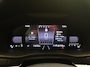 Skoda Karoq 1.5 TSI 150pk DSG/AUT Business Edition Winterpakket, Stoelverwarming, Climatronic