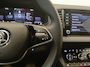 Skoda Karoq 1.5 TSI 150pk DSG/AUT Business Edition Winterpakket, Stoelverwarming, Climatronic