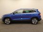 Skoda Karoq 1.5 TSI 150pk DSG/AUT Business Edition Winterpakket, Stoelverwarming, Climatronic