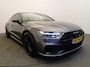 Audi A7 Sportback 50 TFSI e quattro Pro Line S Wegklapbare trekhaak, ACC, 360 Camera