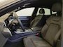 Audi A7 Sportback 50 TFSI e quattro Pro Line S Wegklapbare trekhaak, ACC, 360 Camera