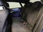 Audi A7 Sportback 50 TFSI e quattro Pro Line S Wegklapbare trekhaak, ACC, 360 Camera