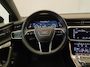 Audi A7 Sportback 50 TFSI e quattro Pro Line S Wegklapbare trekhaak, ACC, 360 Camera