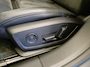 Audi A7 Sportback 50 TFSI e quattro Pro Line S Wegklapbare trekhaak, ACC, 360 Camera