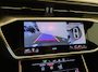 Audi A7 Sportback 50 TFSI e quattro Pro Line S Wegklapbare trekhaak, ACC, 360 Camera