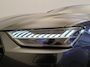 Audi A7 Sportback 50 TFSI e quattro Pro Line S Wegklapbare trekhaak, ACC, 360 Camera
