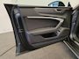 Audi A7 Sportback 50 TFSI e quattro Pro Line S Wegklapbare trekhaak, ACC, 360 Camera