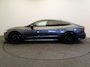 Audi A7 Sportback 50 TFSI e quattro Pro Line S Wegklapbare trekhaak, ACC, 360 Camera