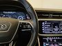 Audi A7 Sportback 50 TFSI e quattro Pro Line S Wegklapbare trekhaak, ACC, 360 Camera