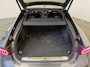 Audi A7 Sportback 50 TFSI e quattro Pro Line S Wegklapbare trekhaak, ACC, 360 Camera