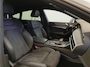 Audi A7 Sportback 50 TFSI e quattro Pro Line S Wegklapbare trekhaak, ACC, 360 Camera