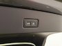 Audi A7 Sportback 50 TFSI e quattro Pro Line S Wegklapbare trekhaak, ACC, 360 Camera