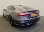 Audi A7 Sportback 50 TFSI e quattro Pro Line S Wegklapbare trekhaak, ACC, 360 Camera