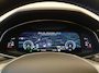 Audi A7 Sportback 50 TFSI e quattro Pro Line S Wegklapbare trekhaak, ACC, 360 Camera