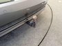 Audi A7 Sportback 50 TFSI e quattro Pro Line S Wegklapbare trekhaak, ACC, 360 Camera